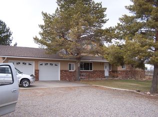 621 20 Rd, Grand Junction, CO 81503