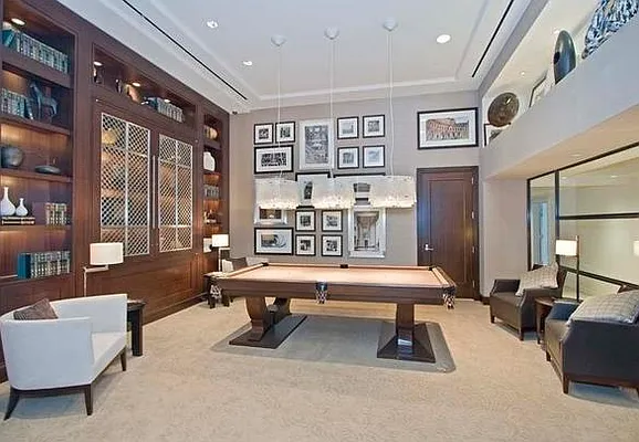 Rented by BLU Real Estate | media 26