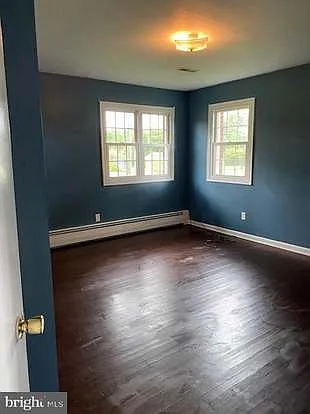 8221 Greenwich Rd — Photo 6
