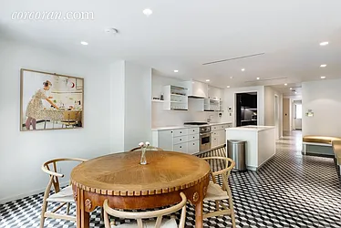 Sold by Corcoran