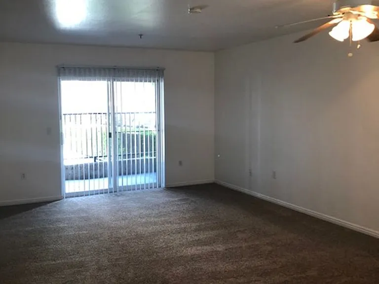 Palladio Apartments Your Home in the Heart of Utah — Photo 10