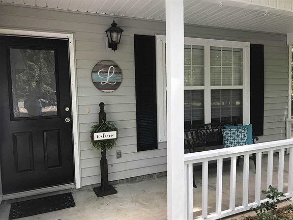 2nd image of 8730 Palencia Ct