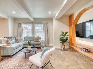 4065 N Mississippi Ave #ID1309852P, Portland, OR 97227