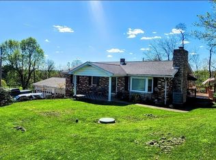 71520 Sharon Rd, Bridgeport, OH 43912