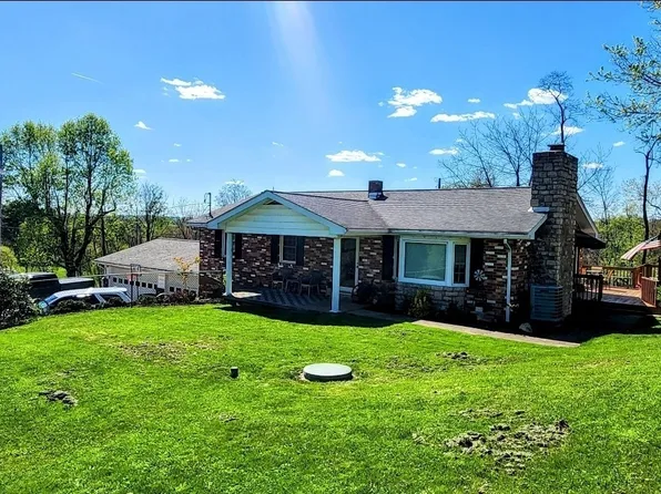 71520 Sharon Rd, Bridgeport, OH 43912