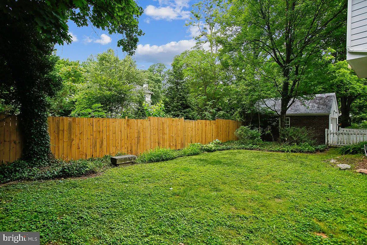 4 bed, 4.0 bath, 2084 sqft, $5,400 — Photo 4