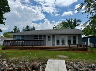 14646 Tradewinds Rd, Audubon, MN 56511