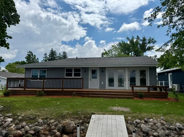 14646 Tradewinds Rd, Audubon, MN 56511