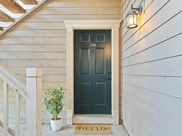 3398 Fishinger Mill Dr, Hilliard, OH 43026