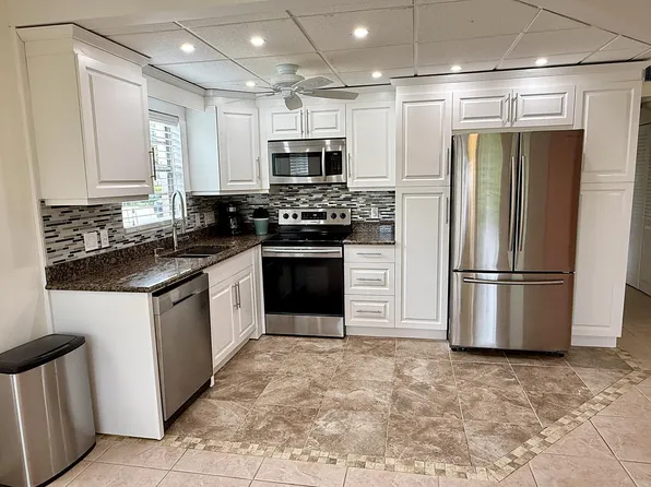 53 Upminster C, Deerfield Beach, FL 33442