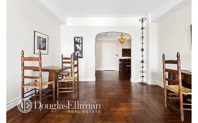 Sold by Douglas Elliman | media 11