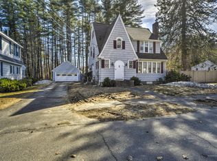 6 Southern Ave, Augusta, ME 04330