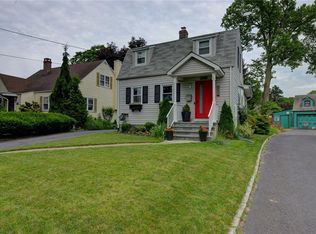 511 1st St, Dunellen, NJ