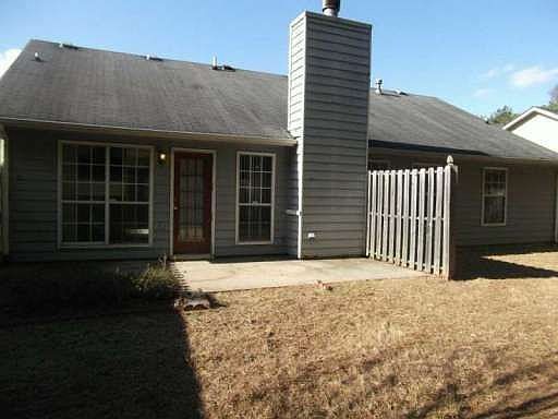 3rd image of 3140 Jorden Crest Ct
