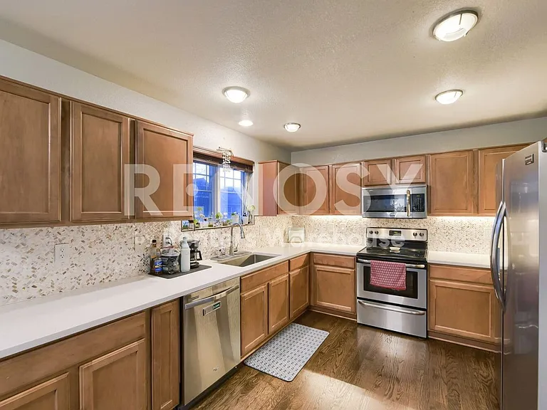 2947 S Lisbon Way — Photo 23