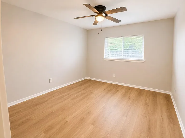 3643 Palm Grove Dr — Photo 19