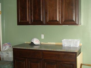 822 Colorado Ave, Modesto, CA 95351