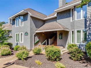 128 Pelhams Ordinary, Williamsburg, VA 23185