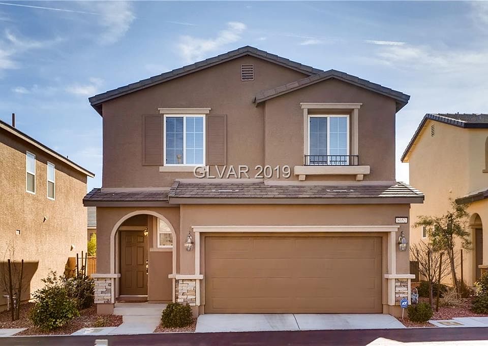 1st image of 8052 Satin Carnation Ln