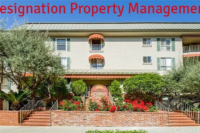 1st image of 339 S Catalina Ave APT 125