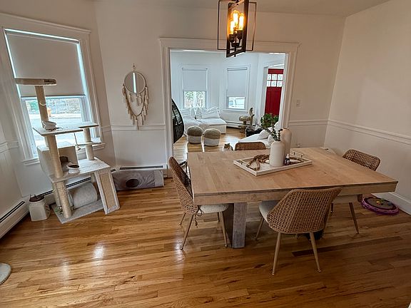 4th image of 188 Central Ave #188