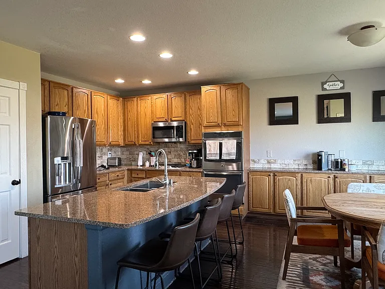 4261 Eagle Ridge Way — Photo 10