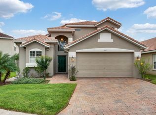 937 Torrey Pine Dr, Winter Springs, FL 32708