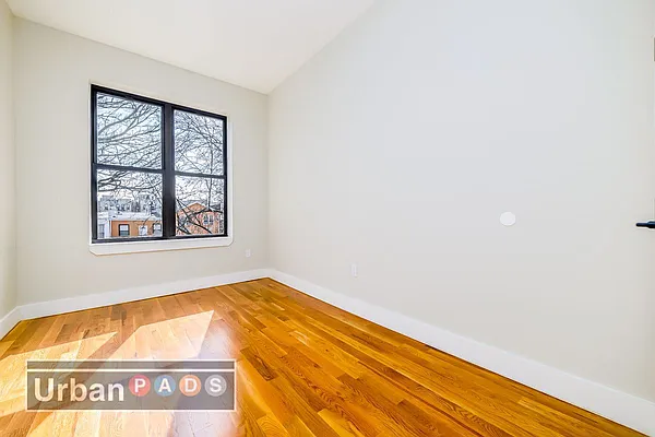 Rented by Urban Pads | media 22