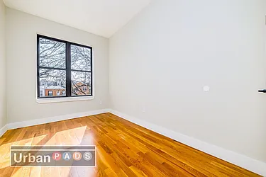 Rented by Urban Pads