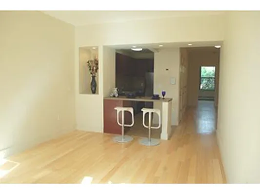 Rented by Corcoran | media 14