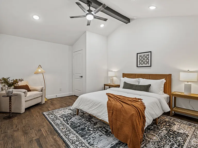13002 Halwin Cir — Photo 22