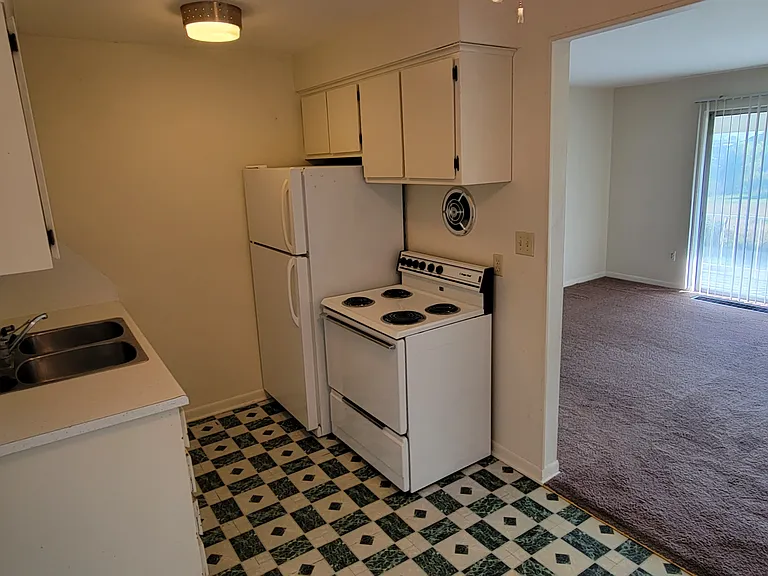 67460 Van Dyke Rd #10 — Photo 11