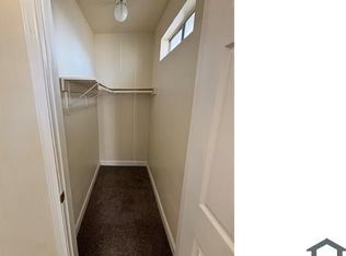 1200 W Florence Ave, Los Angeles, CA 90044