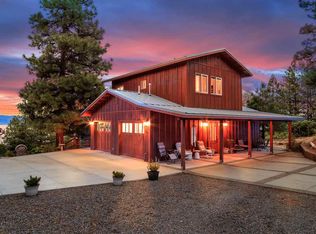 718000 Shane Ln, Milford, CA