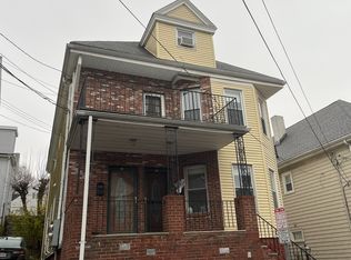 91 Partridge Ave, Somerville, MA 02145