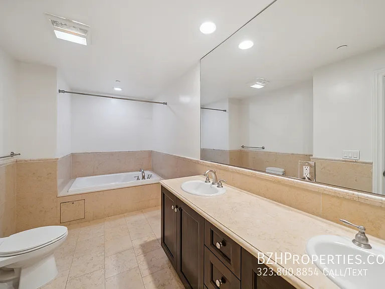 1050 S Holt Ave #404A — Photo 17