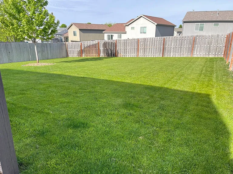5964 S 186th Ave — Photo 38