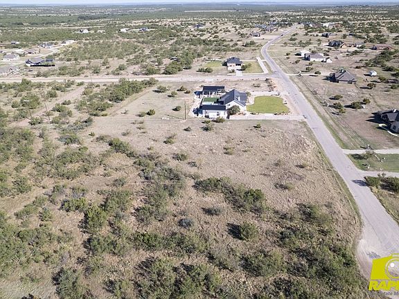 4th image of 17245 Caballo Blanco Ln #51
