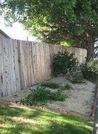 2nd image of 1374 Quail Dr