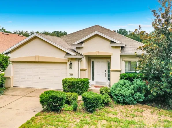 5669 SW 40TH STREET, OCALA, FL 34474