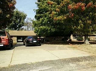 485 Airport Loop, Rogers, AR 72756