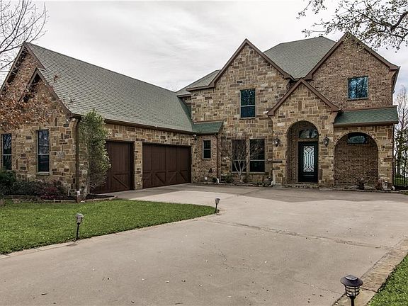 3rd image of 117 Scenic Dr