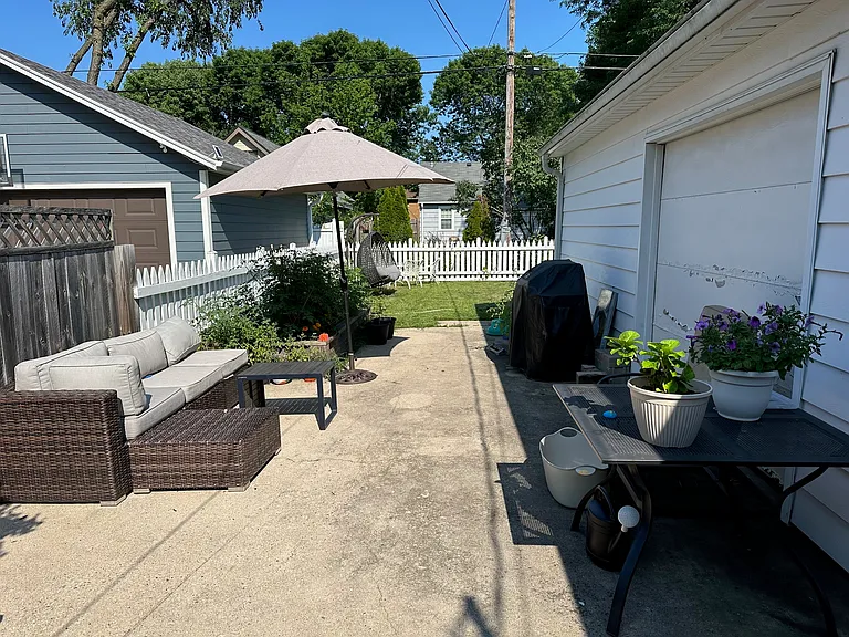 5100 N Idlewild Ave — Photo 24