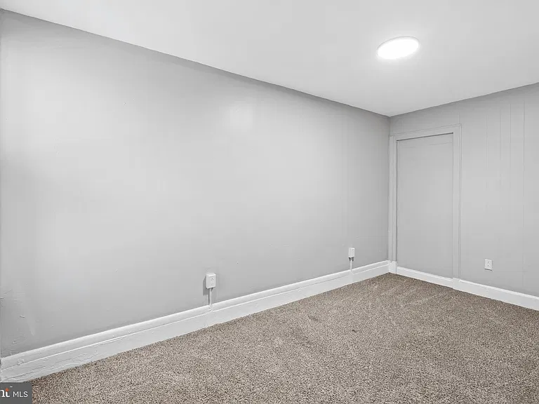 3109 Arbor St — Photo 11