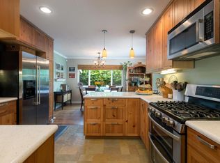 66 Brandon Dr, Goleta, CA 93117