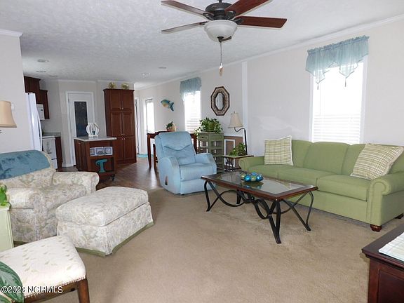3rd image of 4344 5th Street SE