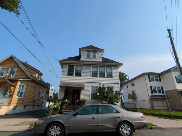 171 Arlington Ave, Clifton, NJ 07011