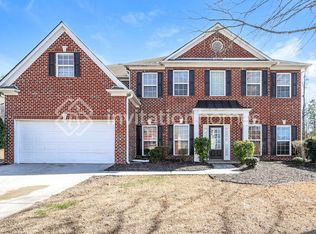 660 Fullier Cir SW, Atlanta, GA 30331