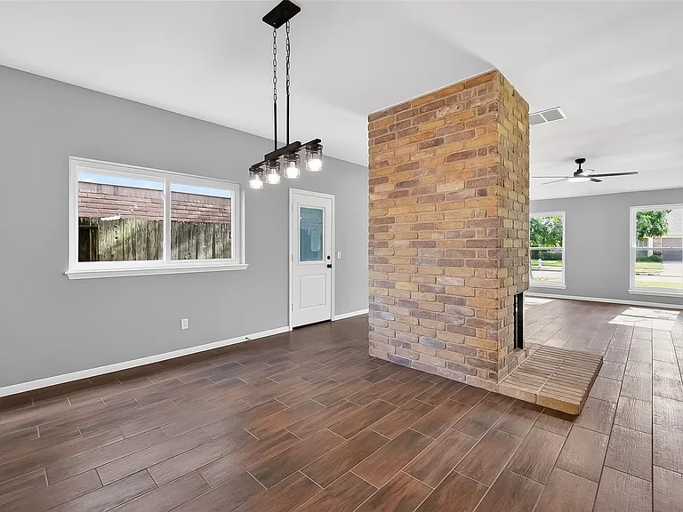 3238 E Rangecrest Pl — Photo 10