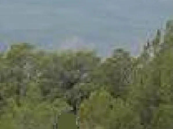 16 Enchantment Vw, Tijeras, NM 87059